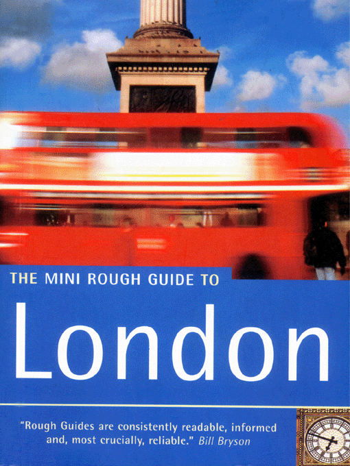 Click image to view full cover